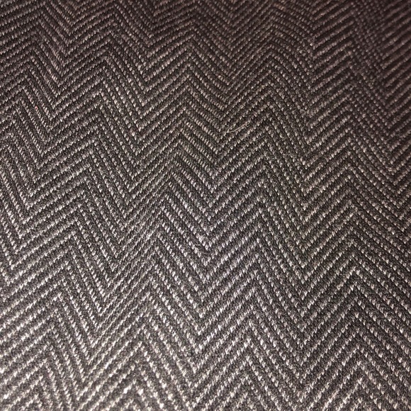 Dress pants - Picture 2 of 2